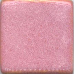 MBG012-P Fire Opal Pint MBG012-P Fire Opal Pint