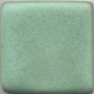 MBG047-D Green Matte Dry MBG047-D Green Matte Dry