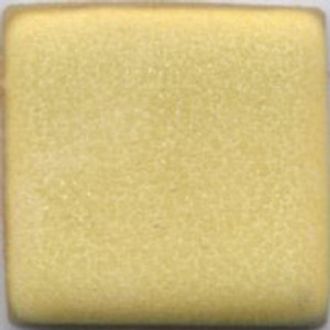 MBG049-P Iron Matte Pint MBG049-P Iron Matte Pint