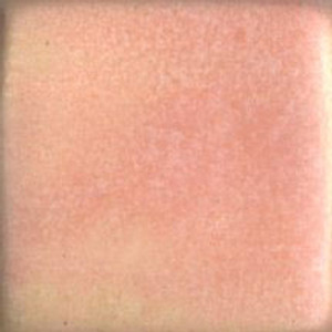 MBG057-P Rhubarb Pint MBG057-P Rhubarb Pint