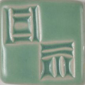 MBG102-P Aqua Pint MBG102-P Aqua Pint