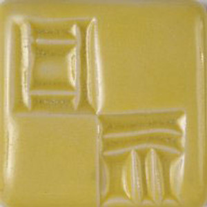 MBG106-P Sunshine Yellow Pint MBG106-P Sunshine Yellow Pint