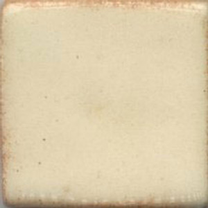 MBG045-P Light Shino Pint MBG045-P Light Shino Pint