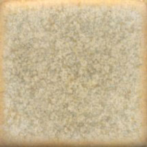 MBG027-P Toshi Brown Pint MBG027-P Toshi Brown Pint
