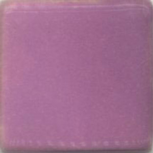 MBG054-P Violet Pint MBG054-P Violet Pint