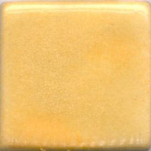MBG025-P Yellow Orange Pint MBG025-P Yellow Orange Pint