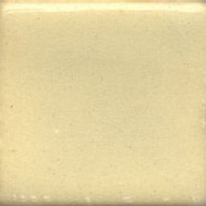 MBG007-D Clear Dry MBG007-D Clear Dry