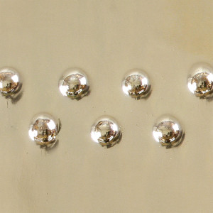 PC-04 Palladium PC-04 Palladium