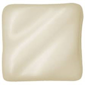HF-12 Clear Satin Glaze Pint HF-12 Clear Satin Glaze Pint