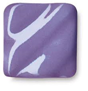 HF-170 Lilac Glaze Pint HF-170 Lilac Glaze Pint