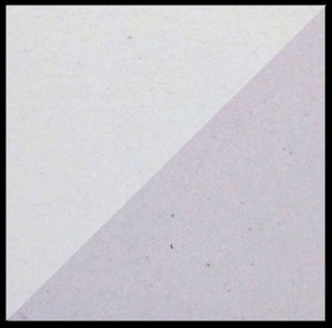 ABF Porcelain (ABFP) ABF Porcelain (ABFP)