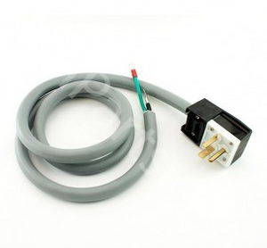 Skutt Power Cord for KM models