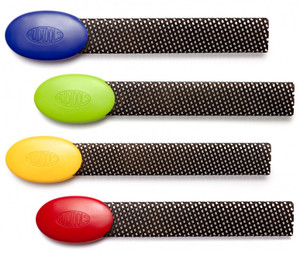 Mudtools Shredder Flat Rasp Mudtools Shredder Flat Rasp