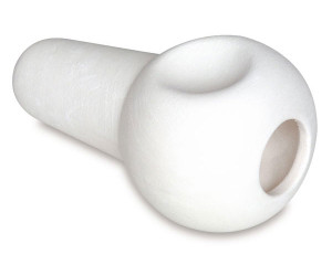 Skutt Peephole Plug Skutt Peephole Plug