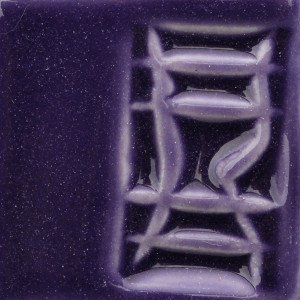 Opulence #362 Grape Opulence #362 Grape