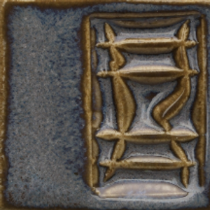 Opulence #617 Galaxy