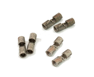 Skutt Crimp-On Element Connectors Skutt Crimp-On Element Connectors