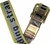 Mold Banding Strap (5 feet) Mold Banding Strap (5 feet)