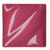 LUG-51 Rose Underglaze 2 oz. LUG-51 Rose Underglaze 2 oz.
