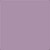 6319 Lavender 6319 Lavender