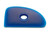 Mudtools Blue Rib #4 (Firm) Mudtools Blue Rib #4 (Firm)