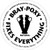 Bray-Poxy (Formerly East Valley Epoxy) Bray-Poxy (Formerly East Valley Epoxy)