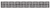 MKM Roller Basket Weave #1 (Small) MKM Roller Basket Weave #1 (Small)