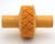 MKM Roller Basket Weave #2 (Small) MKM Roller Basket Weave #2 (Small)