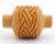 MKM Roller Braid (Medium) MKM Roller Braid (Medium)