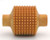 MKM Roller Grid (Medium) MKM Roller Grid (Medium)