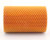 MKM Roller Fine Zig Zag (Large) MKM Roller Fine Zig Zag (Large)