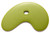 Mudtools Olive Green Large Bowl Rib (Stiff) Mudtools Olive Green Large Bowl Rib (Stiff)