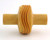 MKM Roller Wavy Lines (Small) MKM Roller Wavy Lines (Small)