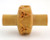 MKM Roller Celtic Triangle (Small) MKM Roller Celtic Triangle (Small)