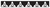 MKM Roller Celtic Triangle (Small) MKM Roller Celtic Triangle (Small)