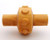 MKM Roller Embossed Dots (Small) MKM Roller Embossed Dots (Small)
