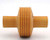 MKM Roller Banded Grooves (Small) MKM Roller Banded Grooves (Small)