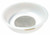 Laguna Plastic Lab Sieve (30 mesh) Laguna Plastic Lab Sieve (30 mesh)