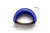 Mudtools Clay Shredder (small) Mudtools Clay Shredder (small)