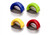 Mudtools Clay Shredder (small) Mudtools Clay Shredder (small)