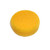 Yellow Synthetic Sponge (Small) Yellow Synthetic Sponge (Small)