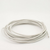 14 Gauge Element Feeder Wire