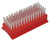 Talisman Extra Sieve Brush Talisman Extra Sieve Brush