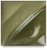 V-333 Avocado Underglaze 2 oz.