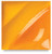 V-390 Bright Orange Underglaze 2 oz. V-390 Bright Orange Underglaze 2 oz.