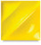 V-391P Intense Yellow Underglaze Pint V-391P Intense Yellow Underglaze Pint