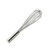 Stainless Steel Whisk--24" Stainless Steel Whisk--24"