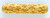 MKM Big Hand Roller Daisies MKM Big Hand Roller Daisies