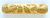 MKM Big Hand Roller Ferns MKM Big Hand Roller Ferns