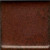 MBG171-D Mars Red Iron Dry MBG171-D Mars Red Iron Dry